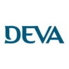 Deva