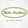 Mille Oreillers