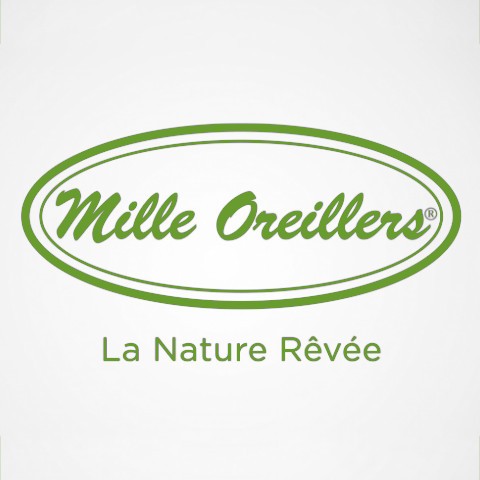 Mille Oreillers