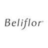 Beliflor