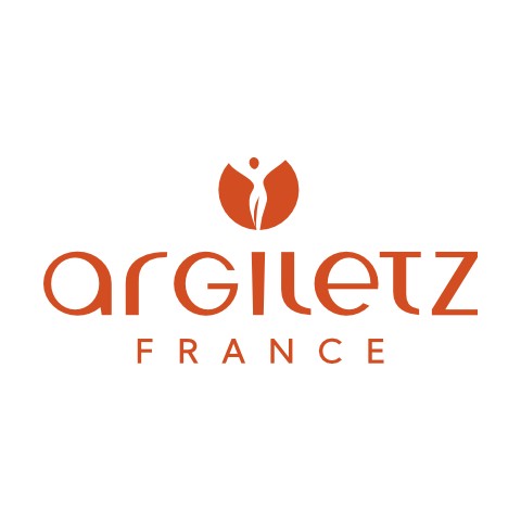 Argiletz