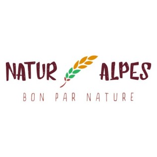 Natur Alpes Sallanches