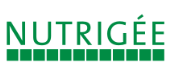 Nutrigée