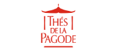 Thés de la Pagode