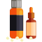  Compléments alimentaires 