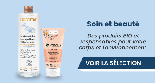 Offre Natur Alpes