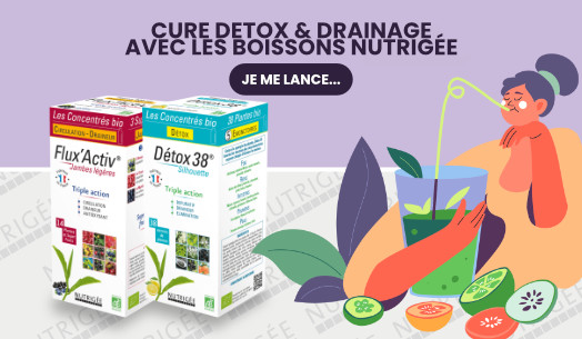 Offre Natur Alpes